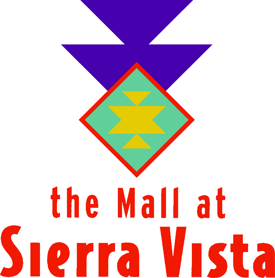 The Mall at Sierra Vista