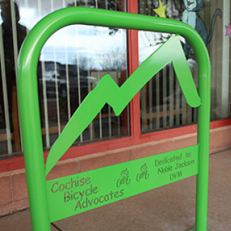 Website-Buttons-Comm-Dev-Adopt-Bike-Rack