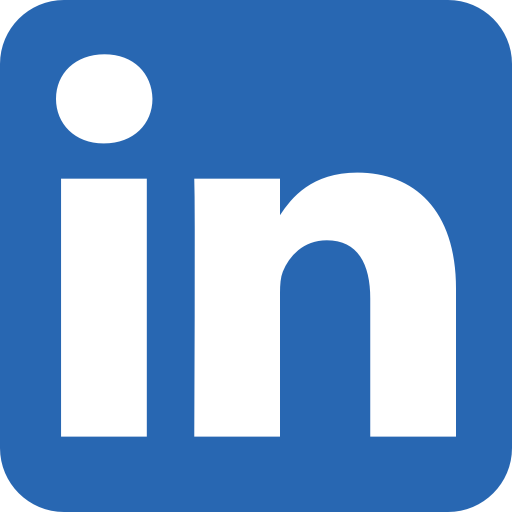 _LinkedIn