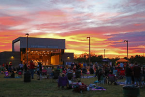 Concerts-in-the-park-2016-sunset-2-300x200