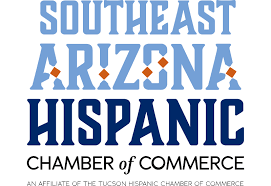 SEAZHispanicChamberlogo