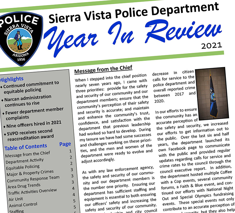 SVPD Year in Review 2021 button image small