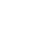 footer-fb