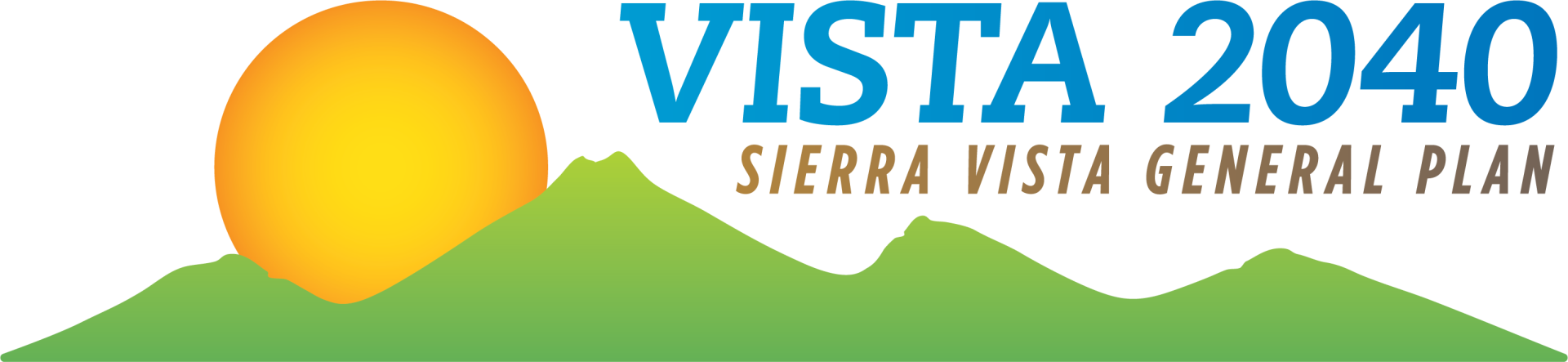 Vista 2040 Logo