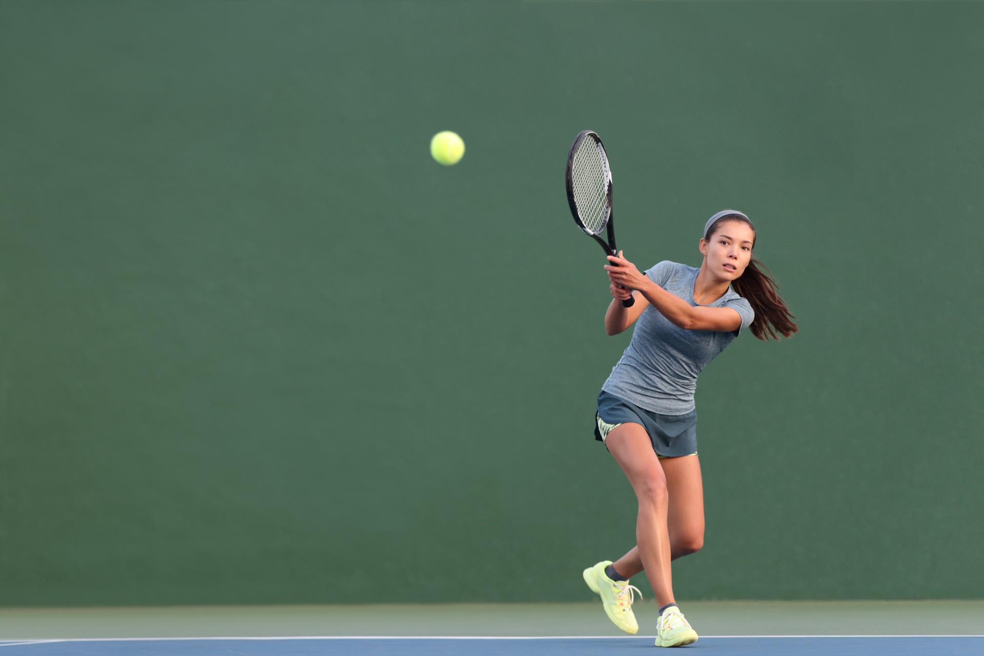 Woman Tennis Getty-1268145094 (1)