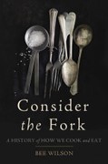 consider the Fork