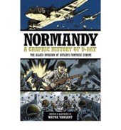 Normandy