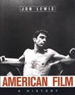 American Film