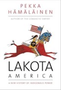 Lakota