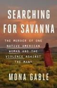 Searching for Savannah