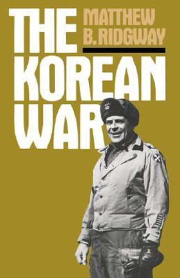 Korean War