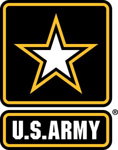 U.S. Army Logo