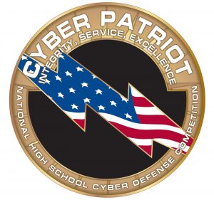 Cyber Patriot