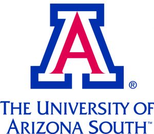 The University of Arizona College