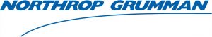 Northrup Grumman Logo