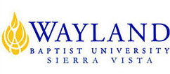 Wayland Baptist University Sierra Vista