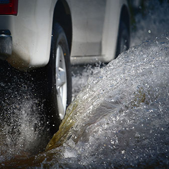 Website-Buttons-Police-Driving-Monsoon