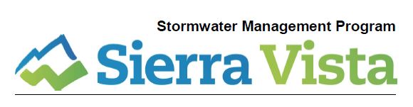 CSV Stormwater Managment