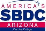 Cochise-College-SBDC-logo