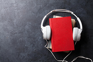 headphones-book-audio